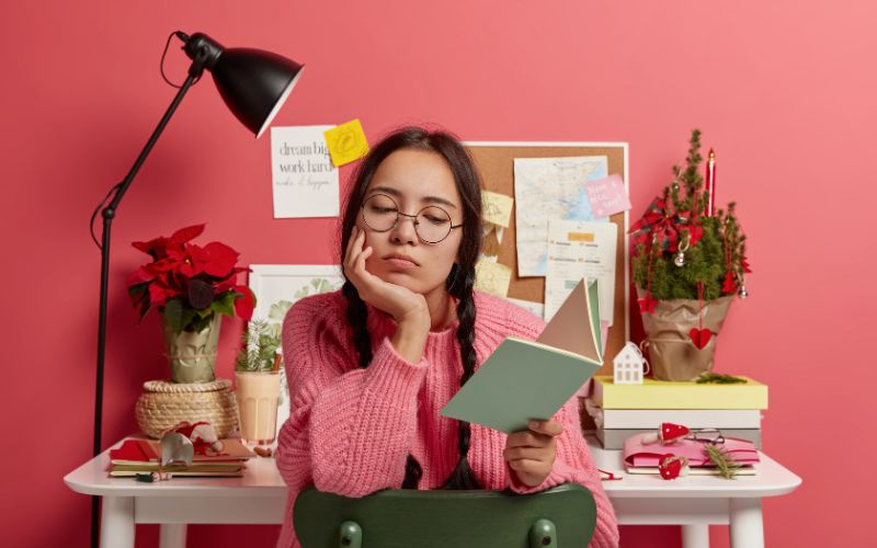 Habits: The Daily Actions That Make or Break You